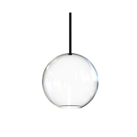 Nowodvorski CAMELEON SPHERE 8528