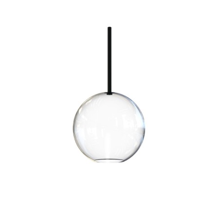 Nowodvorski CAMELEON SPHERE 8530