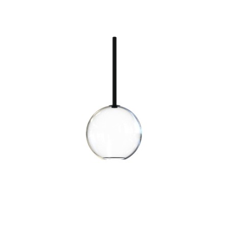 Nowodvorski CAMELEON SPHERE 8531