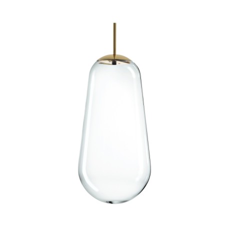 Nowodvorski CAMELEON PEAR 8532