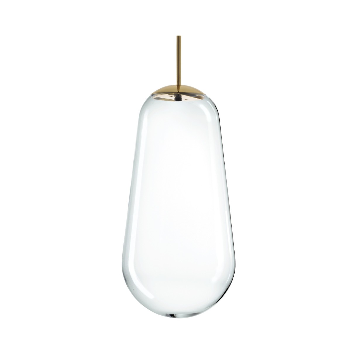 Nowodvorski CAMELEON PEAR 8532