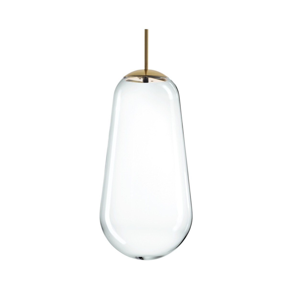 Nowodvorski CAMELEON PEAR 8532