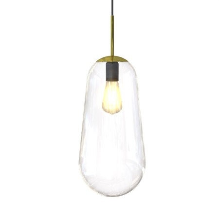 Nowodvorski CAMELEON PEAR 8532