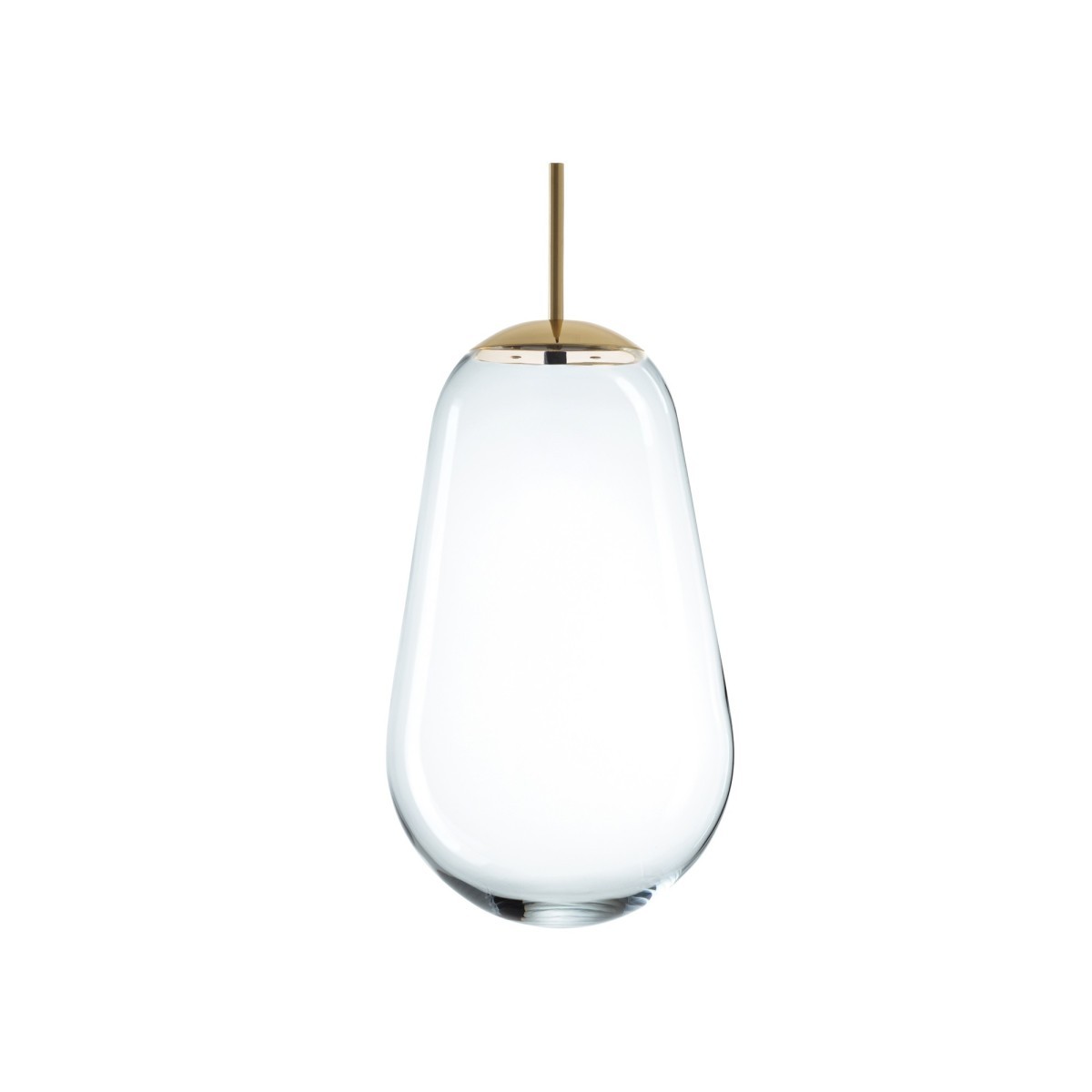 Nowodvorski CAMELEON PEAR 8533