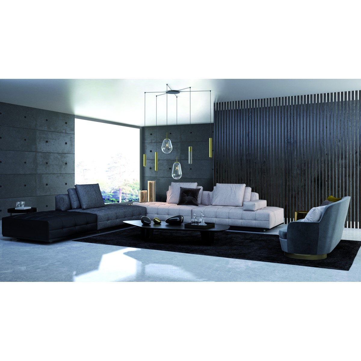 Nowodvorski CAMELEON PEAR 8533