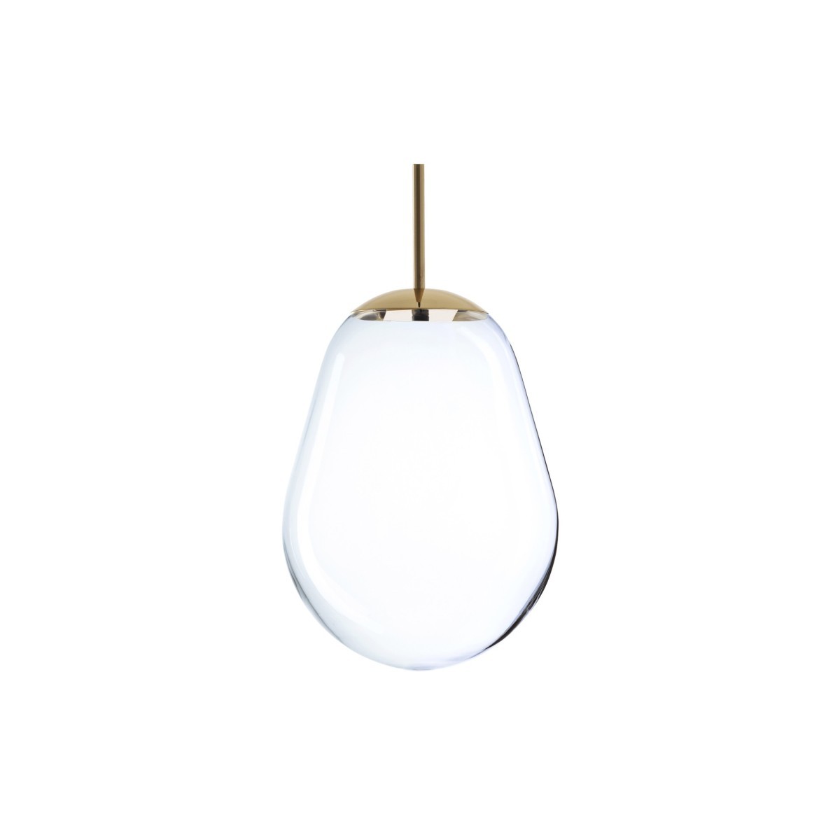 Nowodvorski CAMELEON PEAR 8534