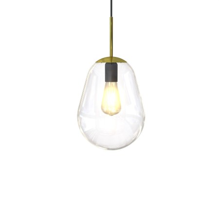 Nowodvorski CAMELEON PEAR 8534