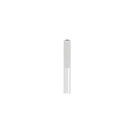 Nowodvorski CAMELEON STRAW 8536
