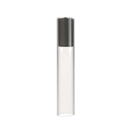 Nowodvorski CAMELEON CYLINDER 8537