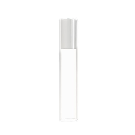 Nowodvorski CAMELEON CYLINDER 8538