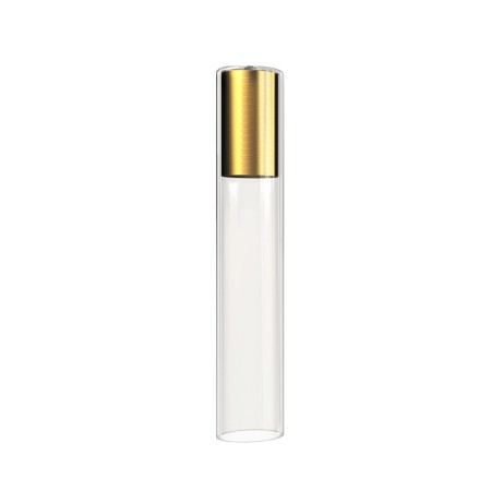 Nowodvorski CAMELEON CYLINDER 8540