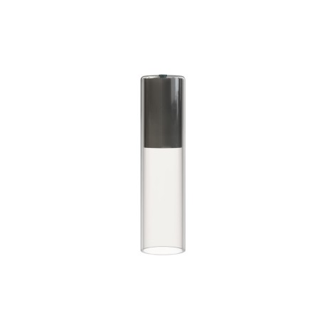 Nowodvorski CAMELEON CYLINDER 8541
