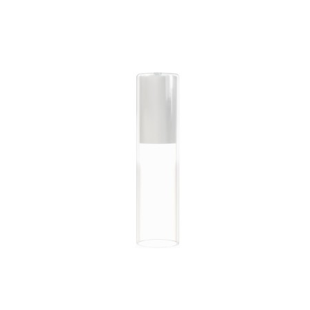 Nowodvorski CAMELEON CYLINDER 8542