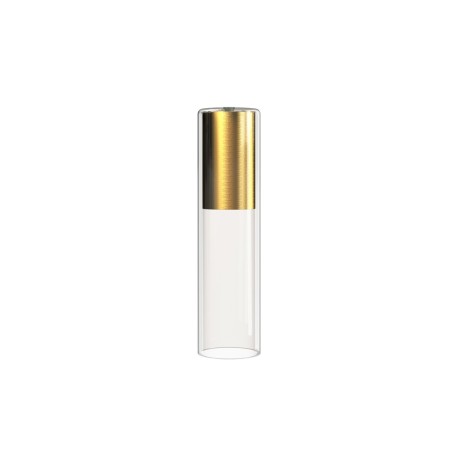 Nowodvorski CAMELEON CYLINDER 8543