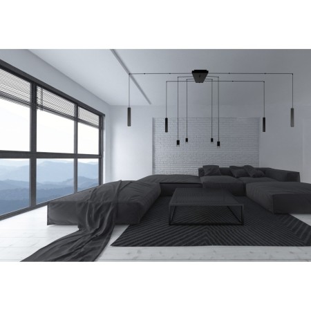 Nowodvorski CAMELEON CYLINDER 8544