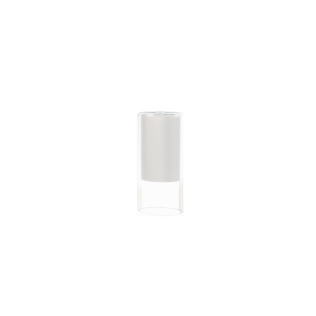 Nowodvorski CAMELEON CYLINDER 8545