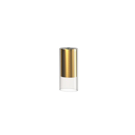 Nowodvorski CAMELEON CYLINDER 8546