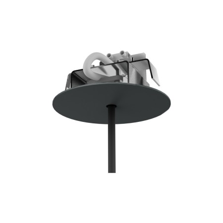 Nowodvorski CAMELEON CANOPY 8547