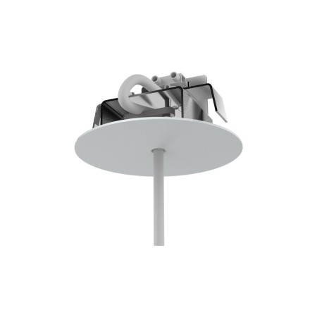 Nowodvorski CAMELEON CANOPY 8548