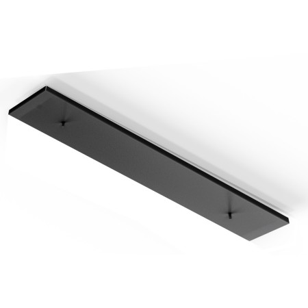 Nowodvorski CAMELEON CANOPY 8552
