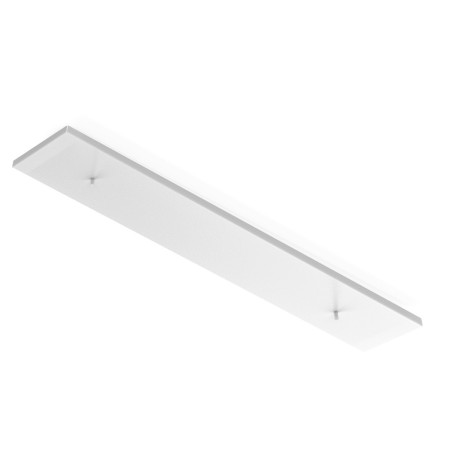 Nowodvorski CAMELEON CANOPY 8553
