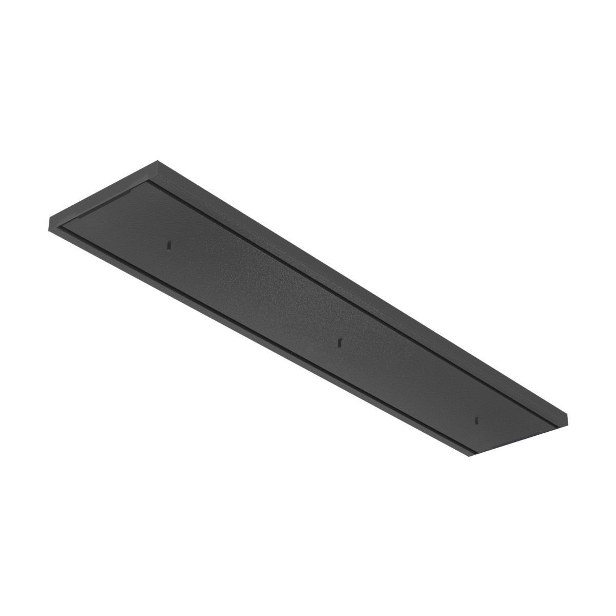 Nowodvorski CAMELEON CANOPY 8554