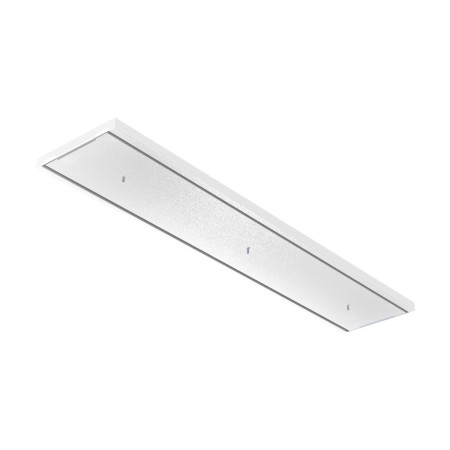 Nowodvorski CAMELEON CANOPY 8555