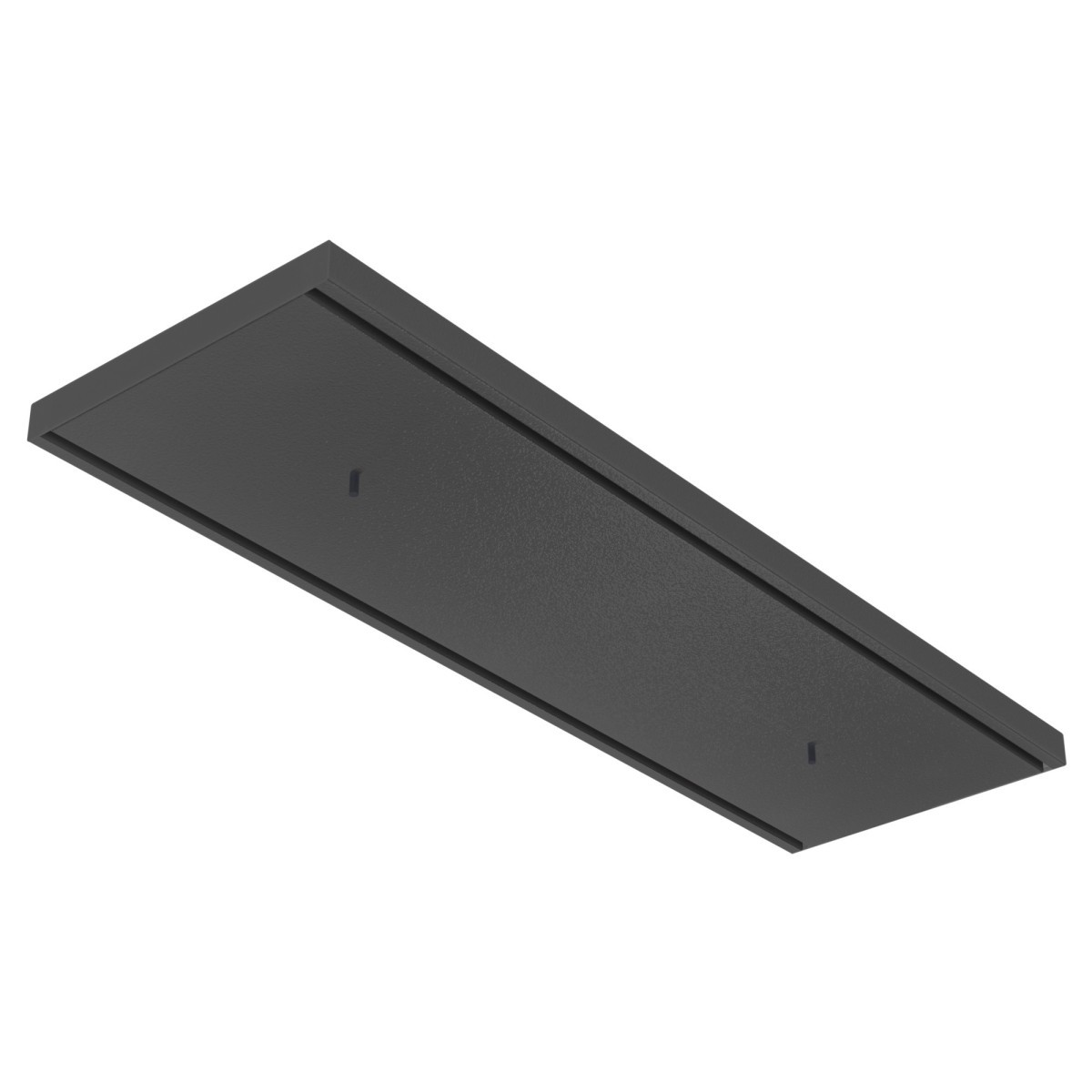 Nowodvorski CAMELEON CANOPY 8556