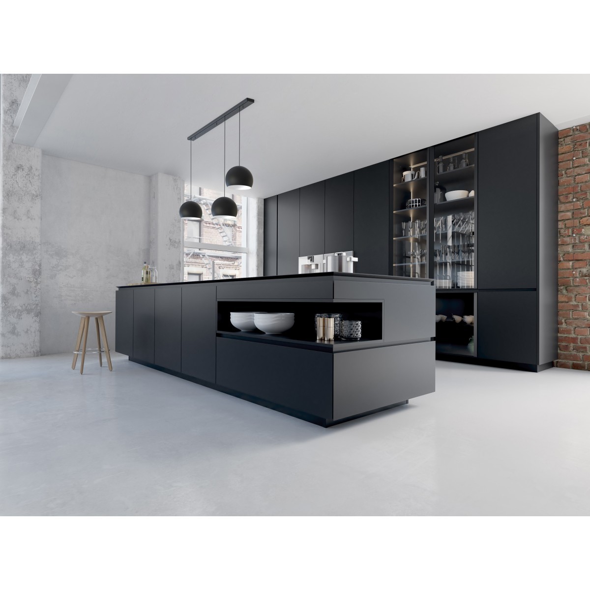 Nowodvorski CAMELEON CANOPY 8558