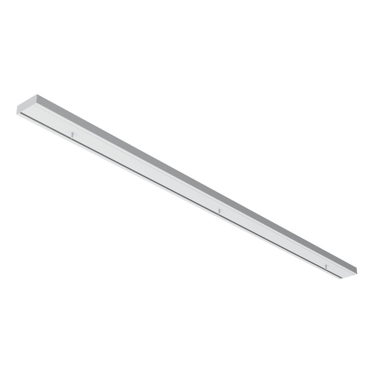 Nowodvorski CAMELEON CANOPY 8560