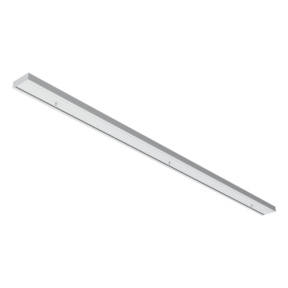 Nowodvorski CAMELEON CANOPY 8560