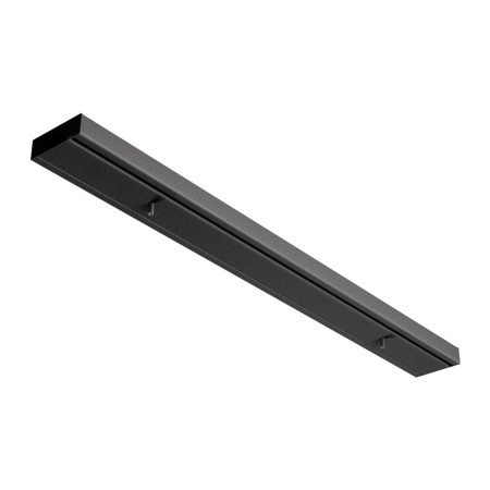 Nowodvorski CAMELEON CANOPY 8561