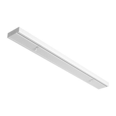 Nowodvorski CAMELEON CANOPY 8562