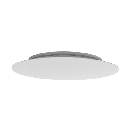 Nowodvorski CAMELEON CANOPY 8565