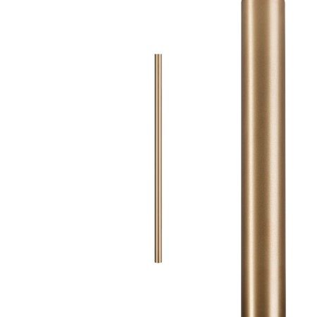 Nowodvorski CAMELEON LASER 8567