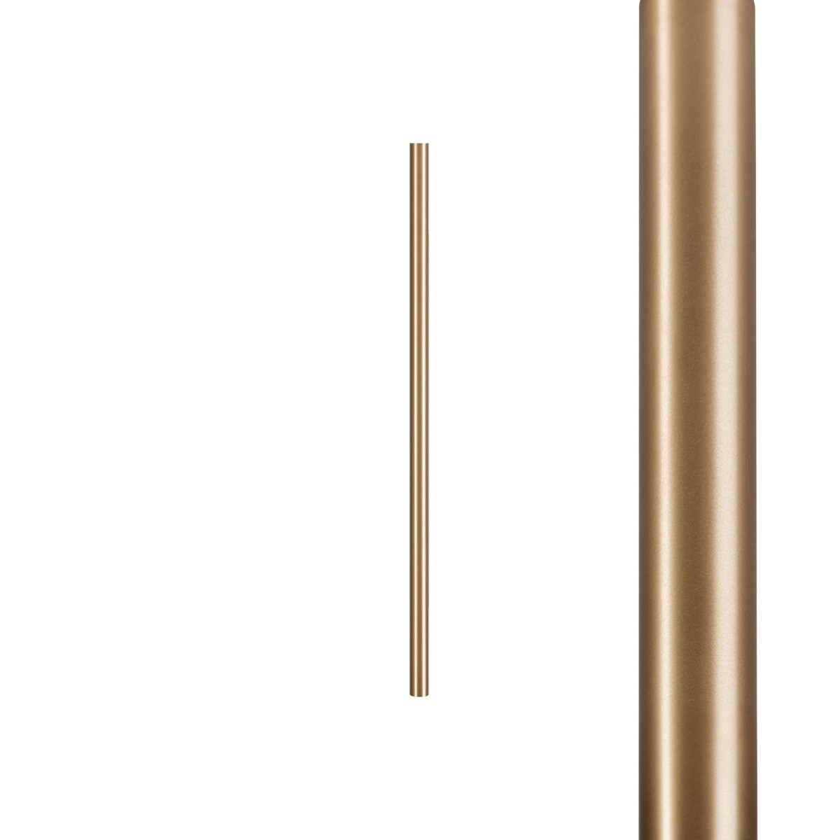 Nowodvorski CAMELEON LASER 8567