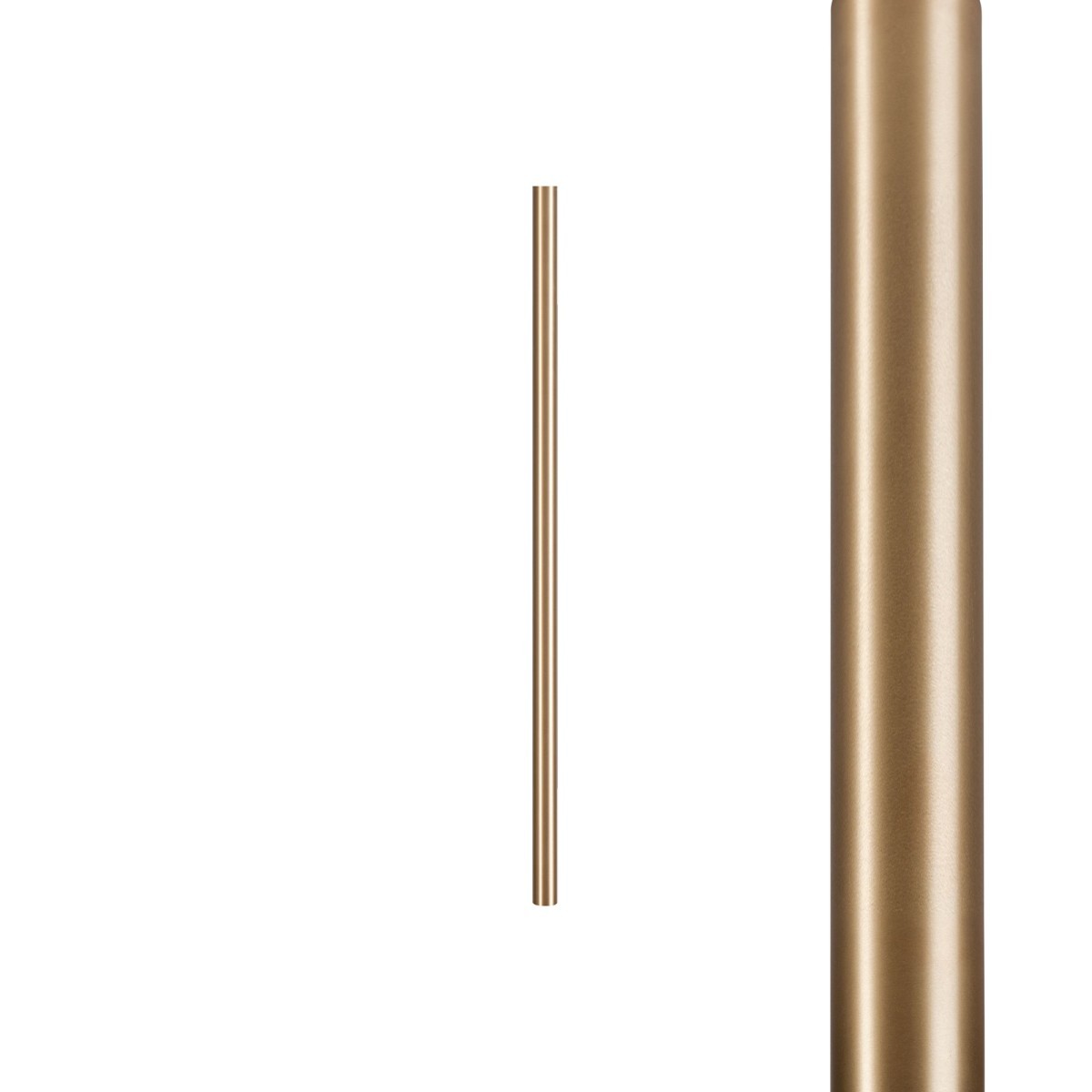 Nowodvorski CAMELEON LASER 8567