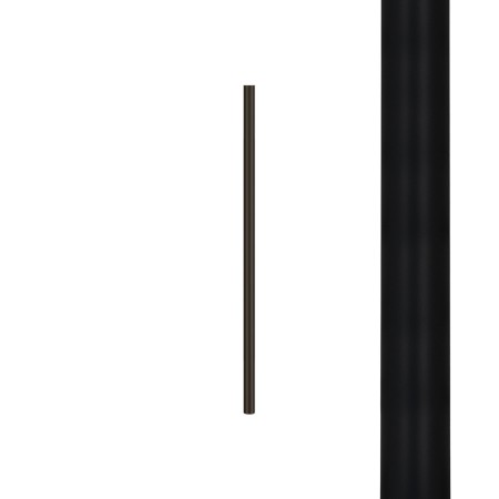 Nowodvorski CAMELEON LASER 8568