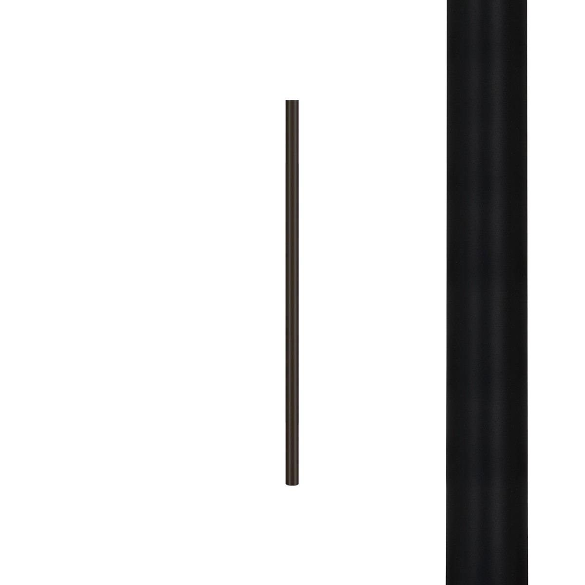 Nowodvorski CAMELEON LASER 8568