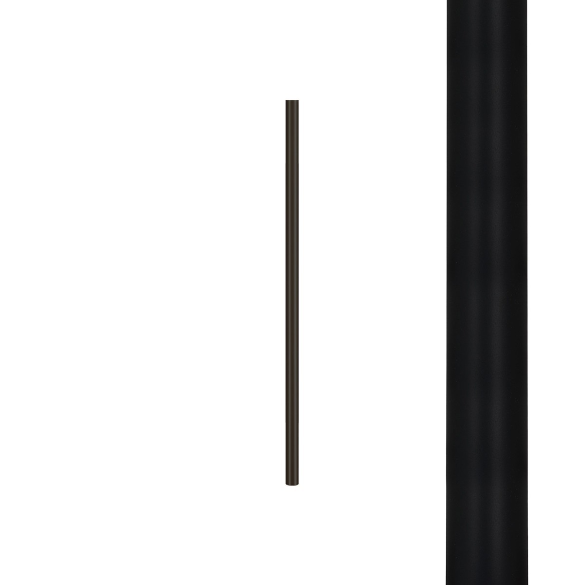 Nowodvorski CAMELEON LASER 8568