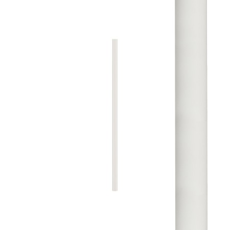 Nowodvorski CAMELEON LASER 8570