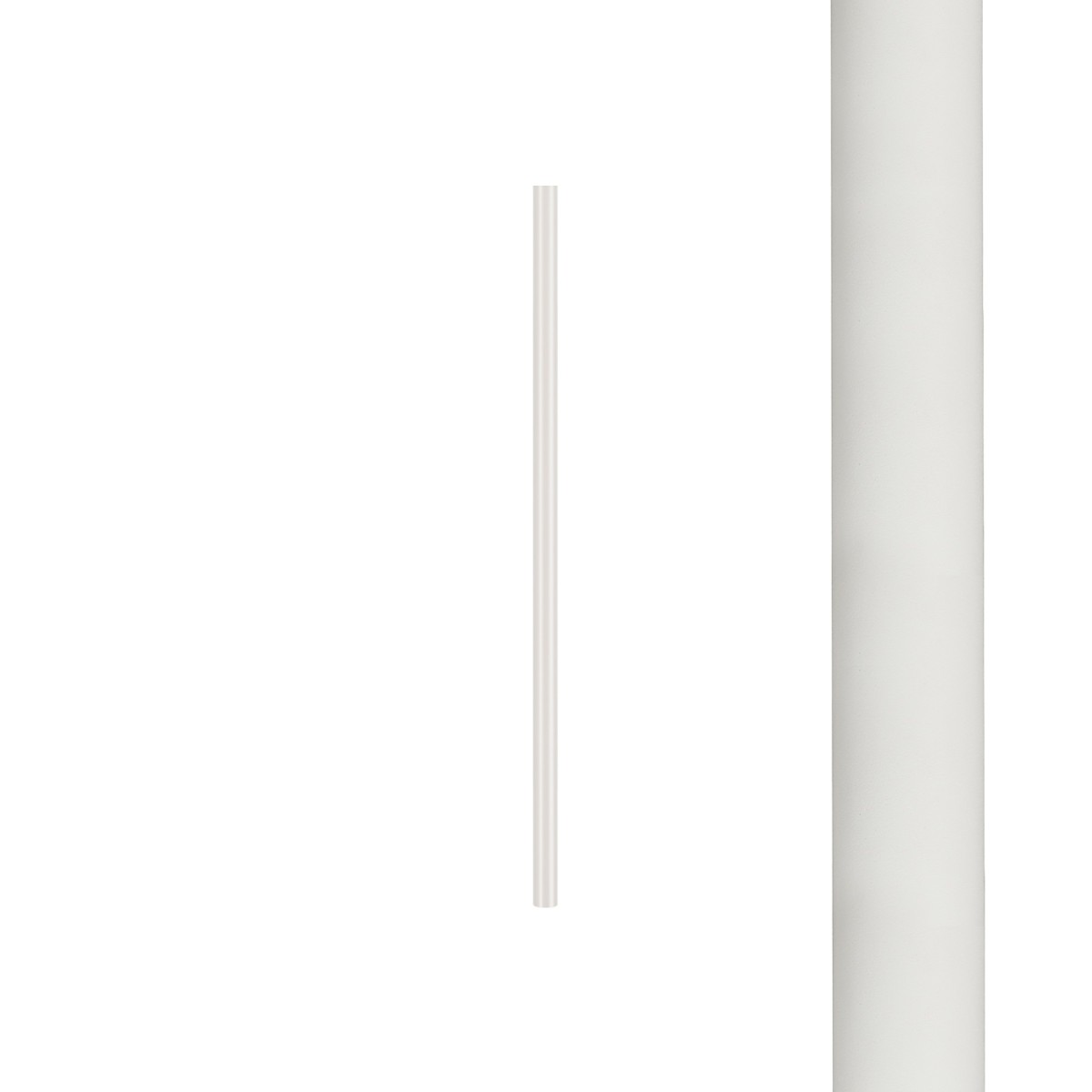 Nowodvorski CAMELEON LASER 8570