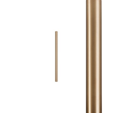 Nowodvorski CAMELEON LASER 8571