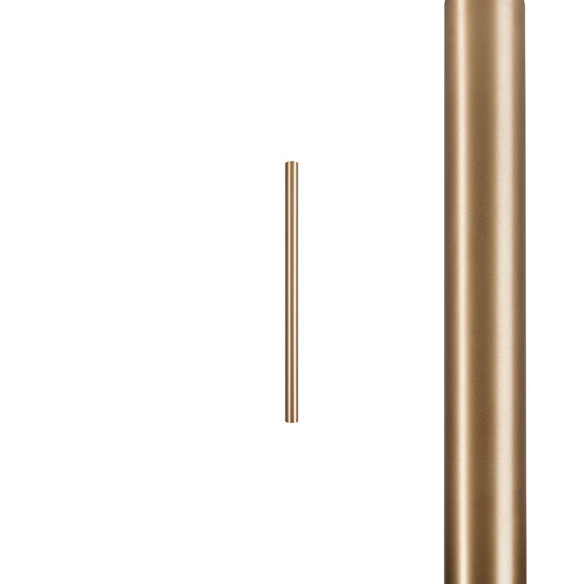 Nowodvorski CAMELEON LASER 8571