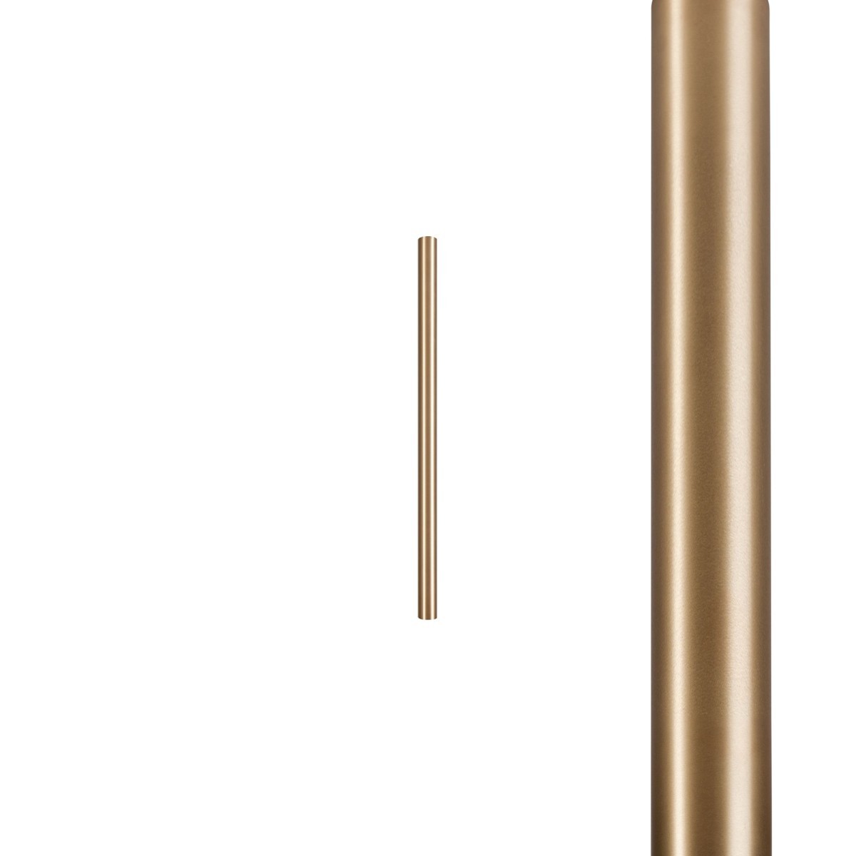 Nowodvorski CAMELEON LASER 8571