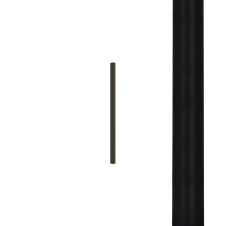 Nowodvorski CAMELEON LASER 8572