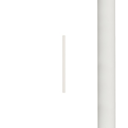 Nowodvorski CAMELEON LASER 8573