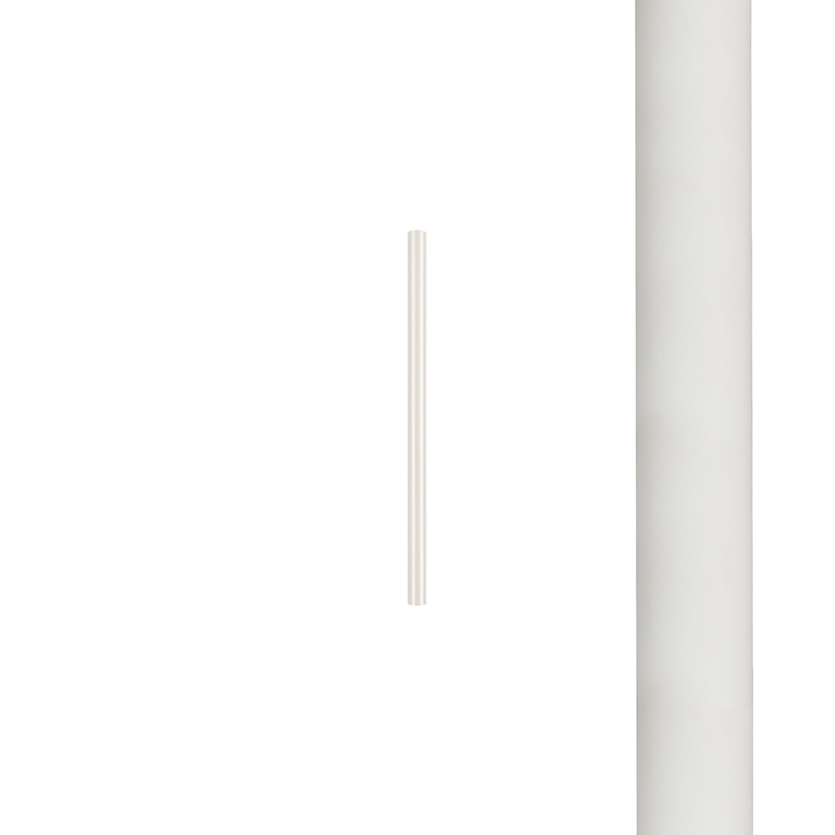 Nowodvorski CAMELEON LASER 8573