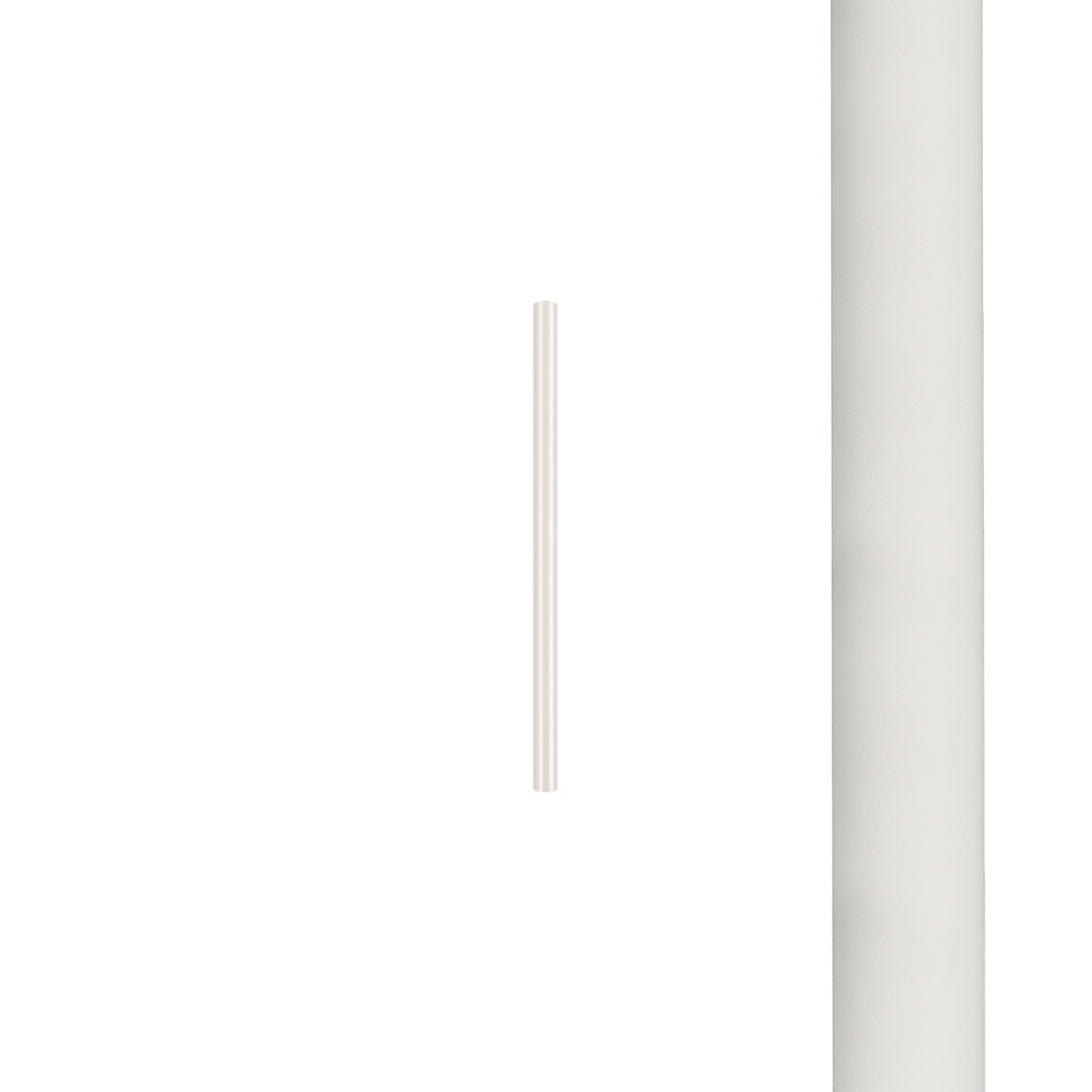 Nowodvorski CAMELEON LASER 8573