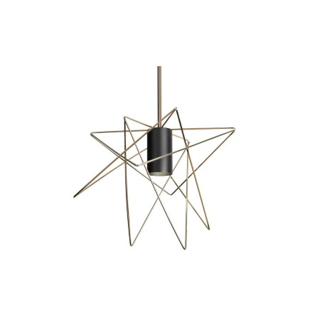 Nowodvorski CAMELEON GSTAR 8576